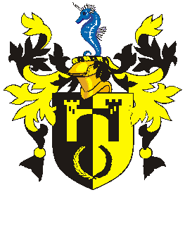 Baronial Arms