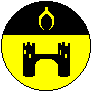 Baronial Artisan Badge