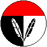 Chronicler's Badge