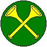 Herald's Badge
