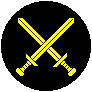 Marshal's Badge