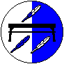 Minister of the List's Badge